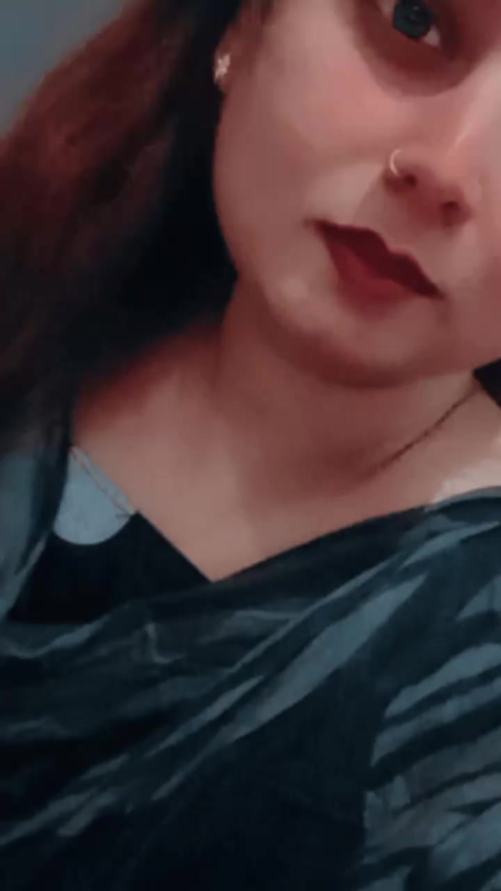 @โค๐๐๐๐ ๐๐๐๐โค