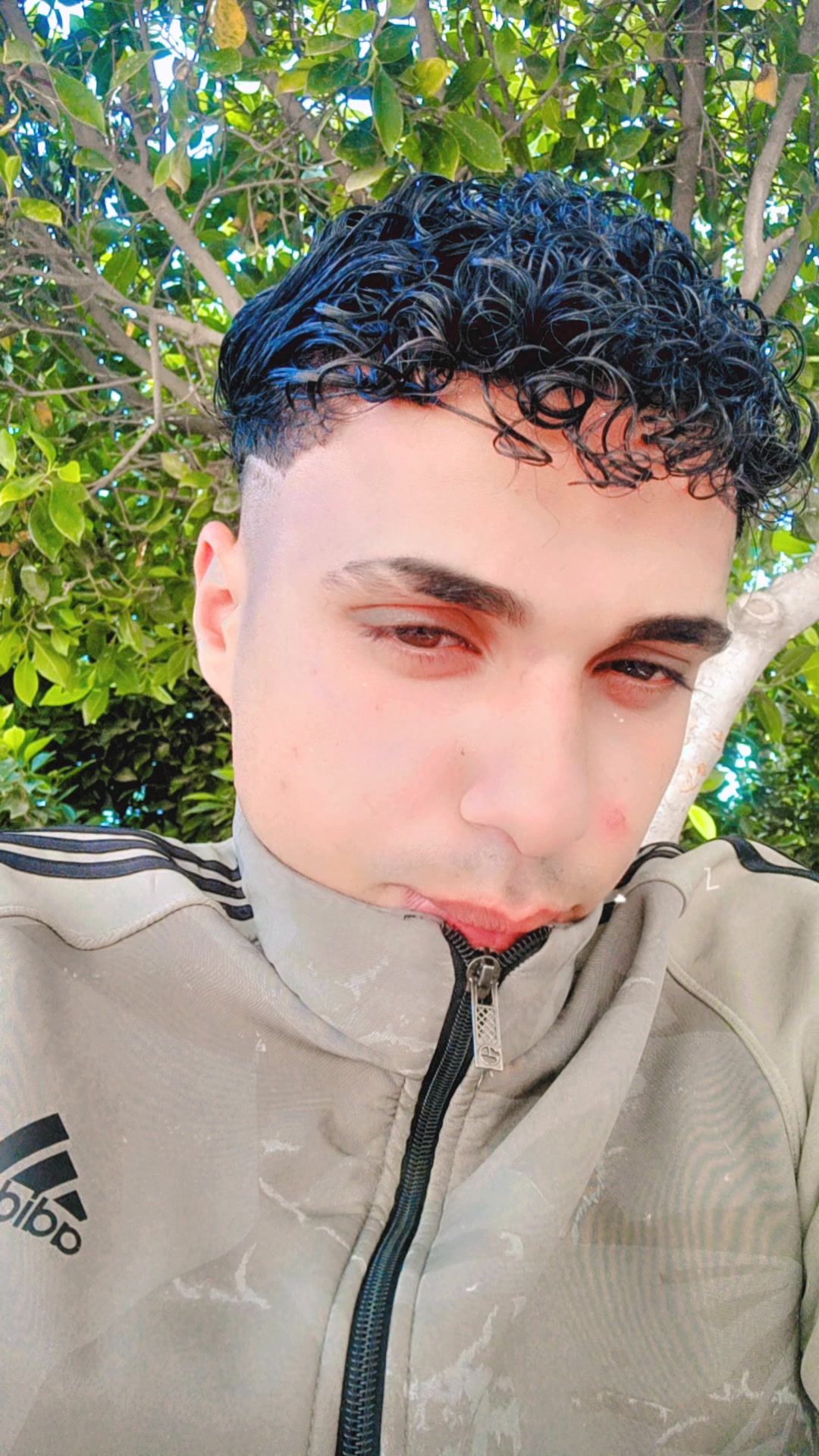 @هيما 💓