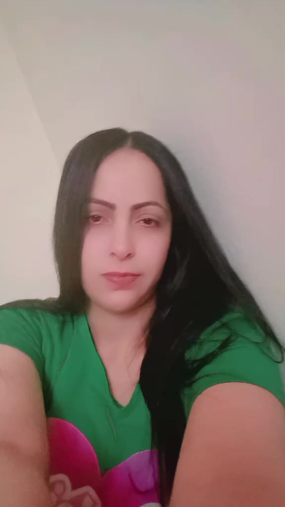 @sanachikhaoui576