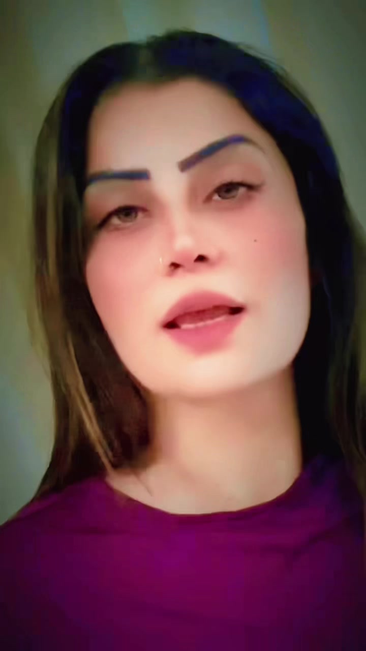 @🧚♀️Sukhraj johal🧚♀️