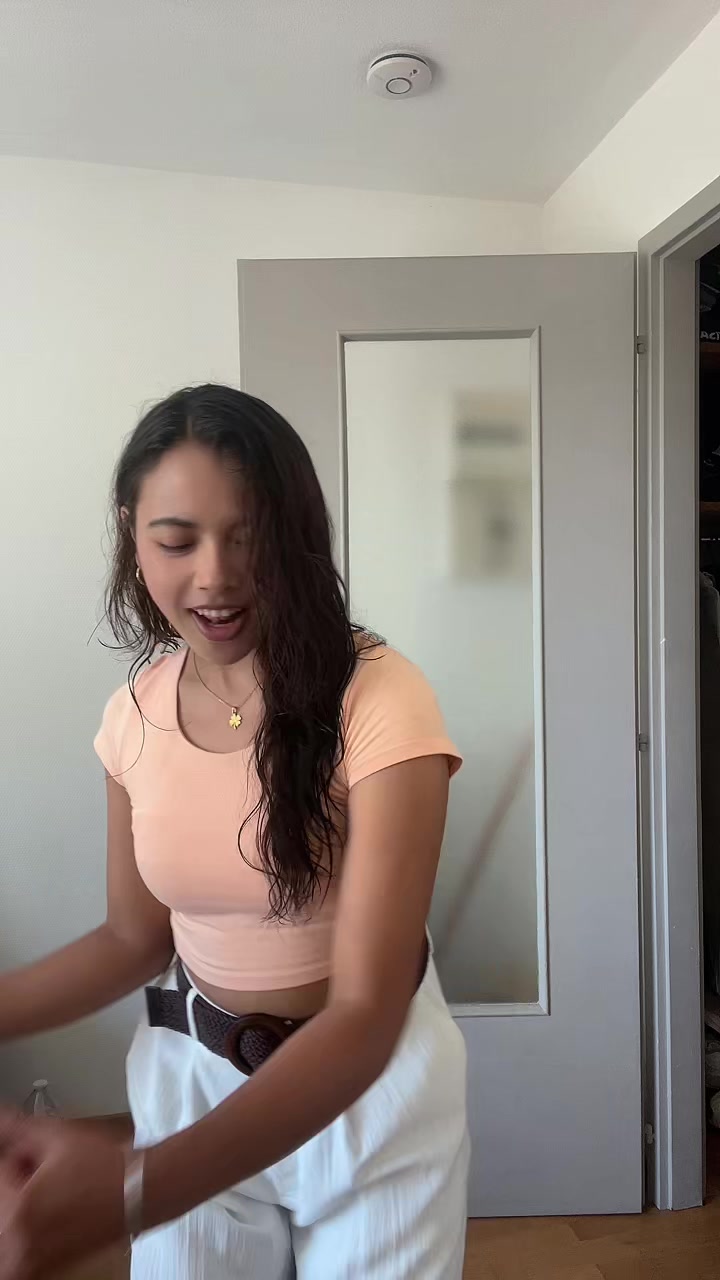 @Fehizoro🦩
