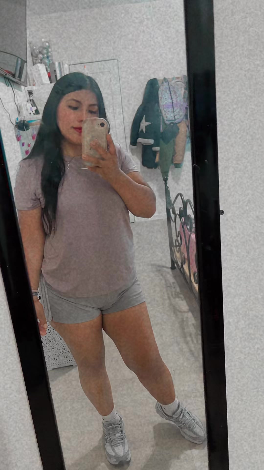 @Jeňïfëř☺️🎀