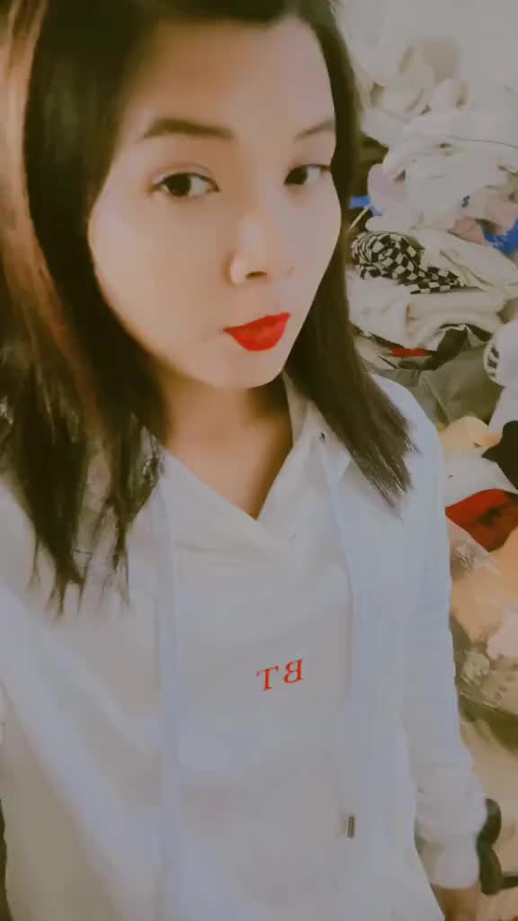 @๐๐แแแบแแแบแแฑแธแแซแแพแแบ๐คญ๐คญ