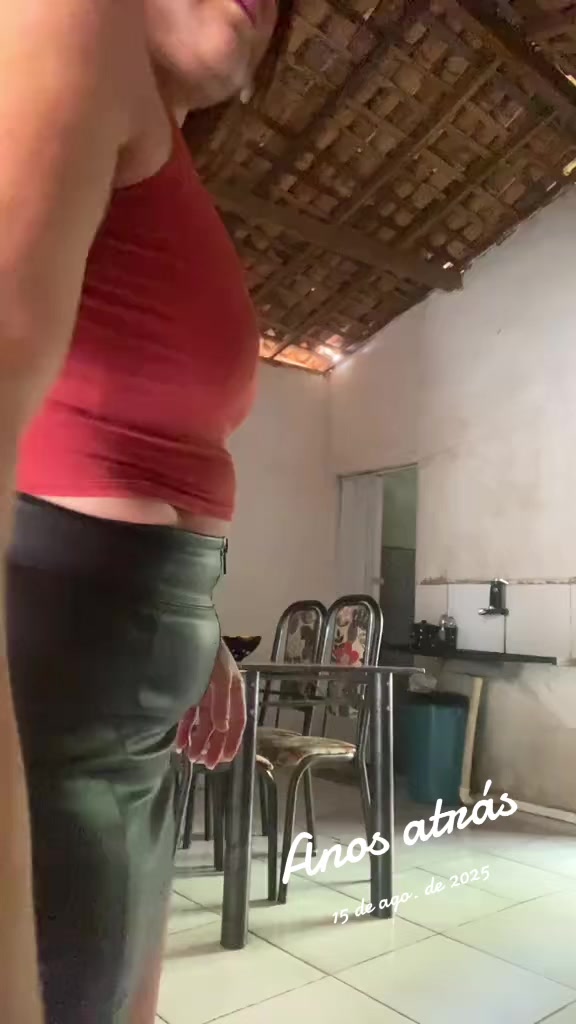 @mariadapazdovale1