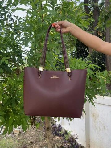 @Kaw Ni Naing(Baby Care&Bag)