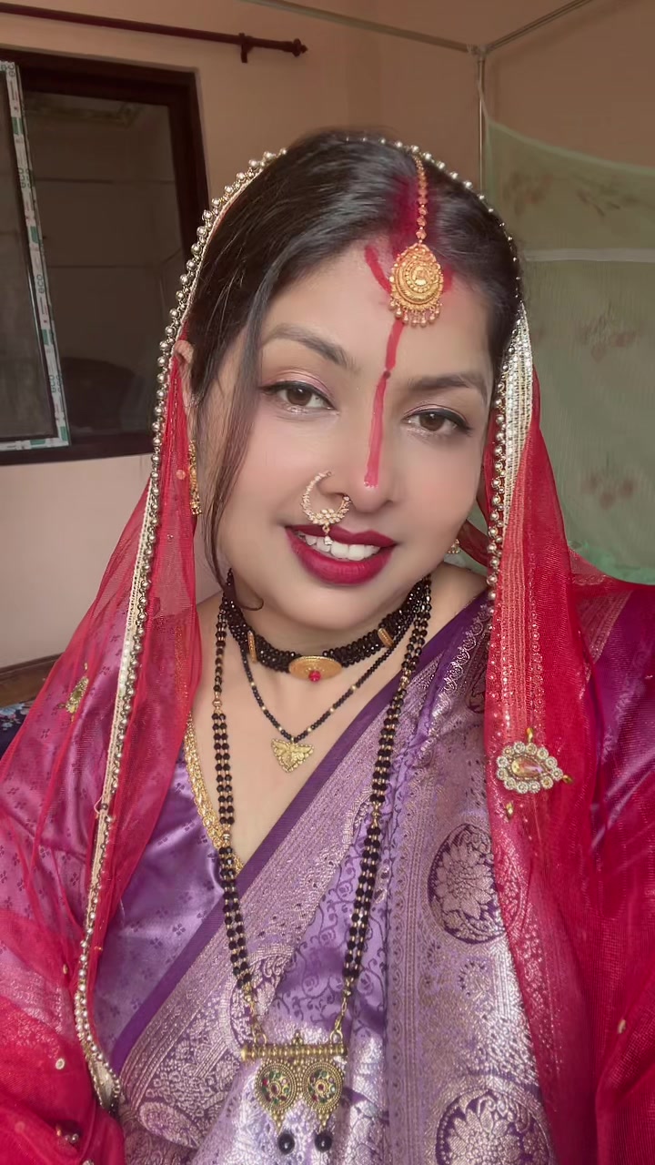 @Deepak❤️Juli