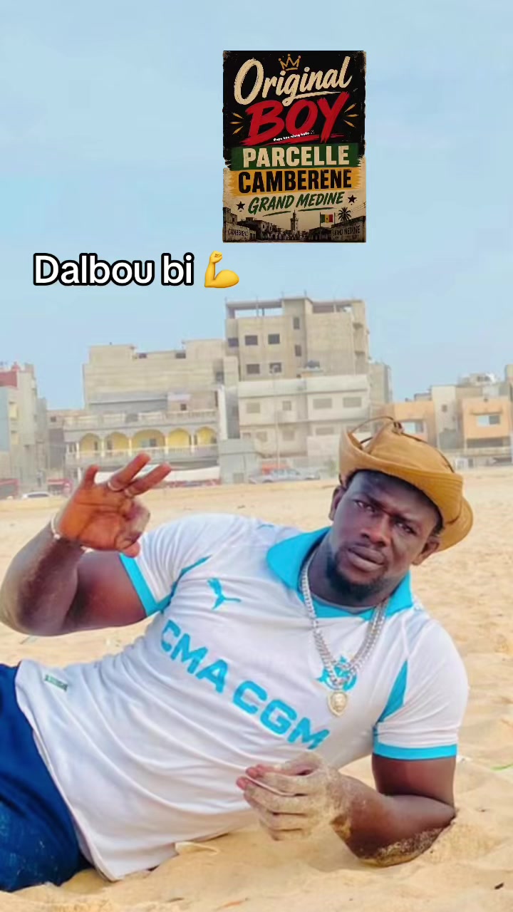 @papa.prcelles