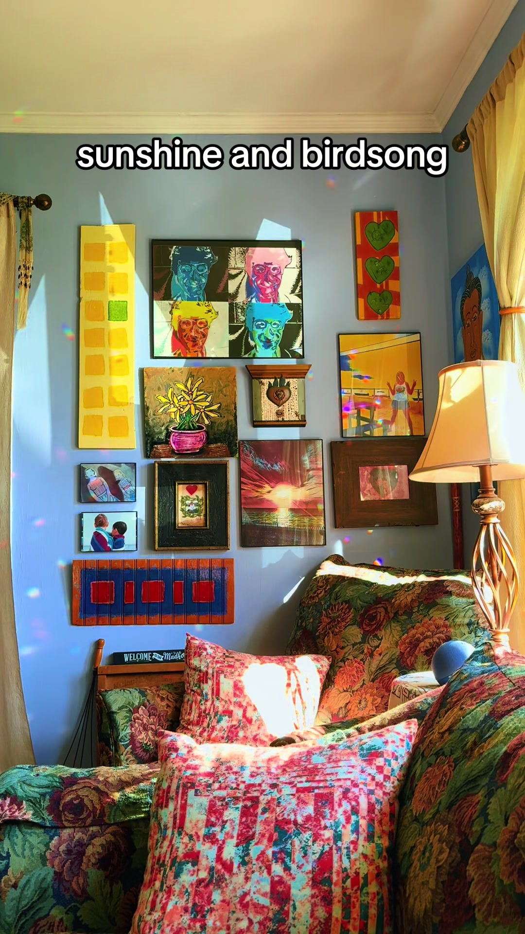 @VickiMalitsAddesso