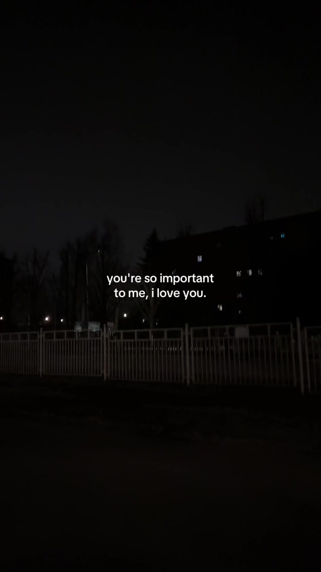 @ˑ