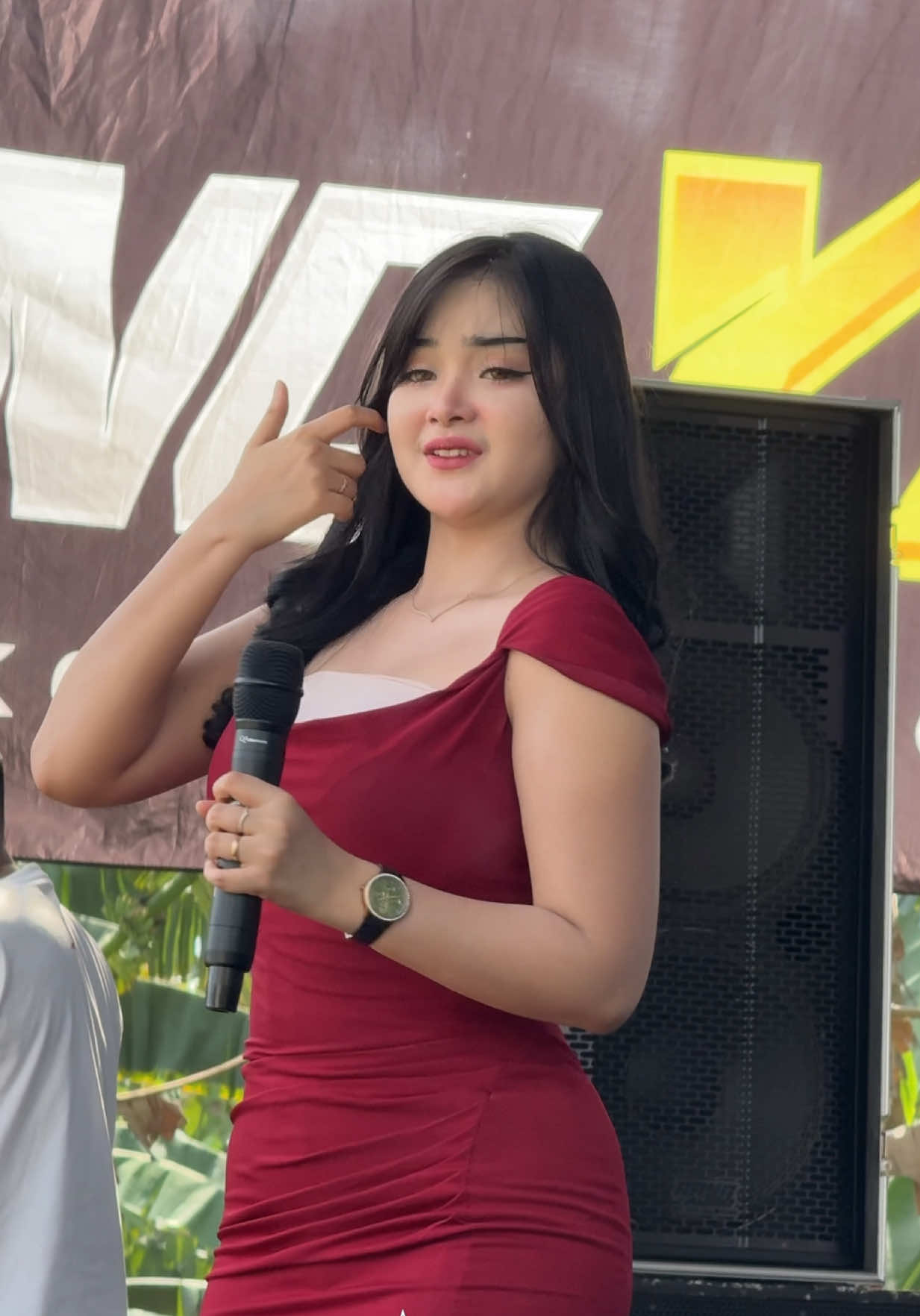 @Nggaber pro Ent