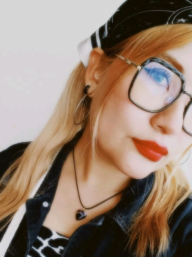 @💜 𝙲𝚑𝚒𝚗𝚒𝚠𝚒𝚜 🇵🇪