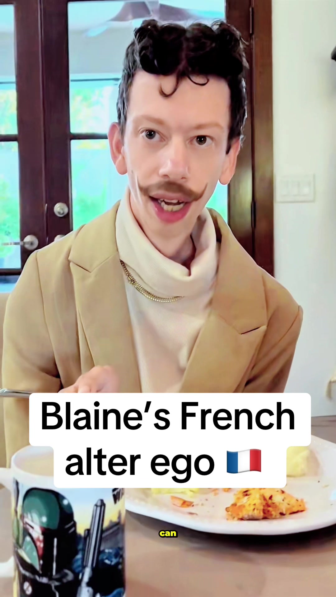 @Simply XiaoXiao