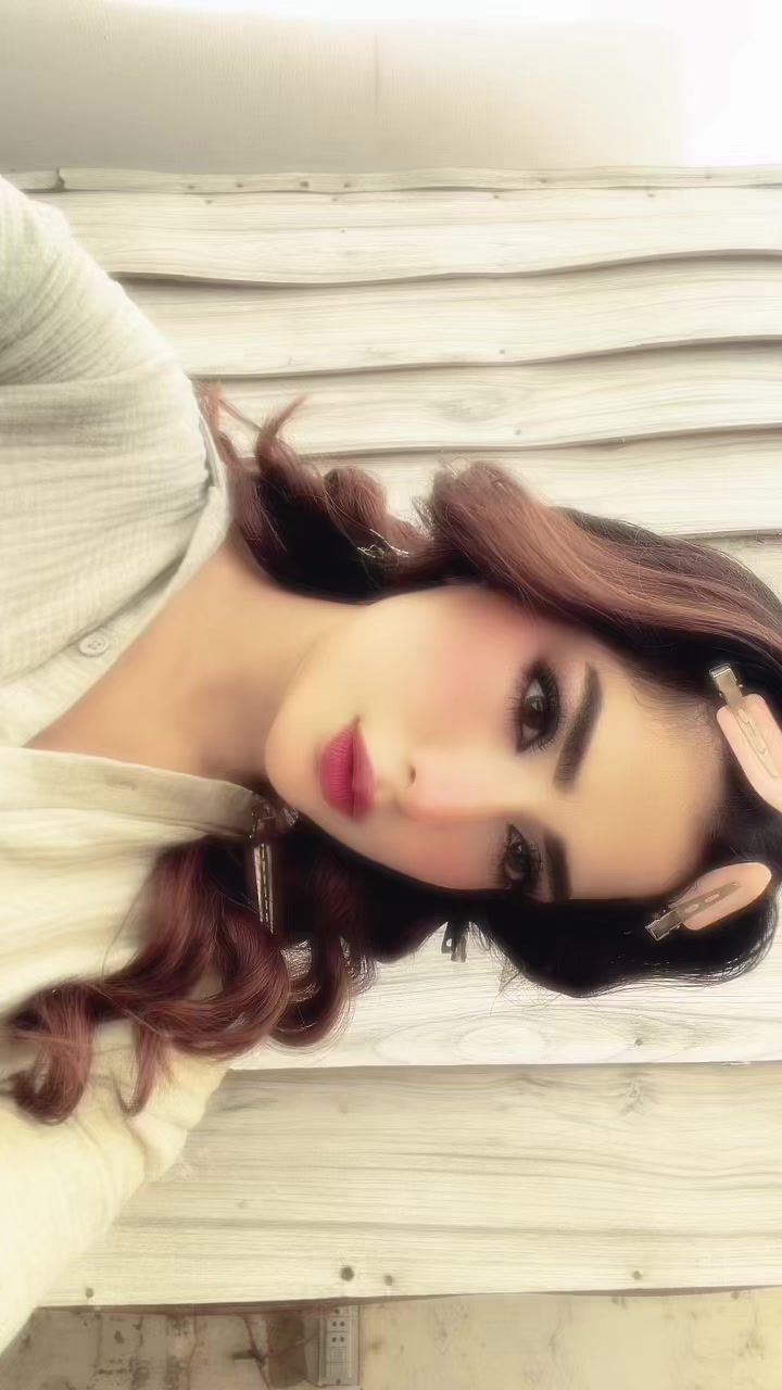 @Samirahali 💎👑