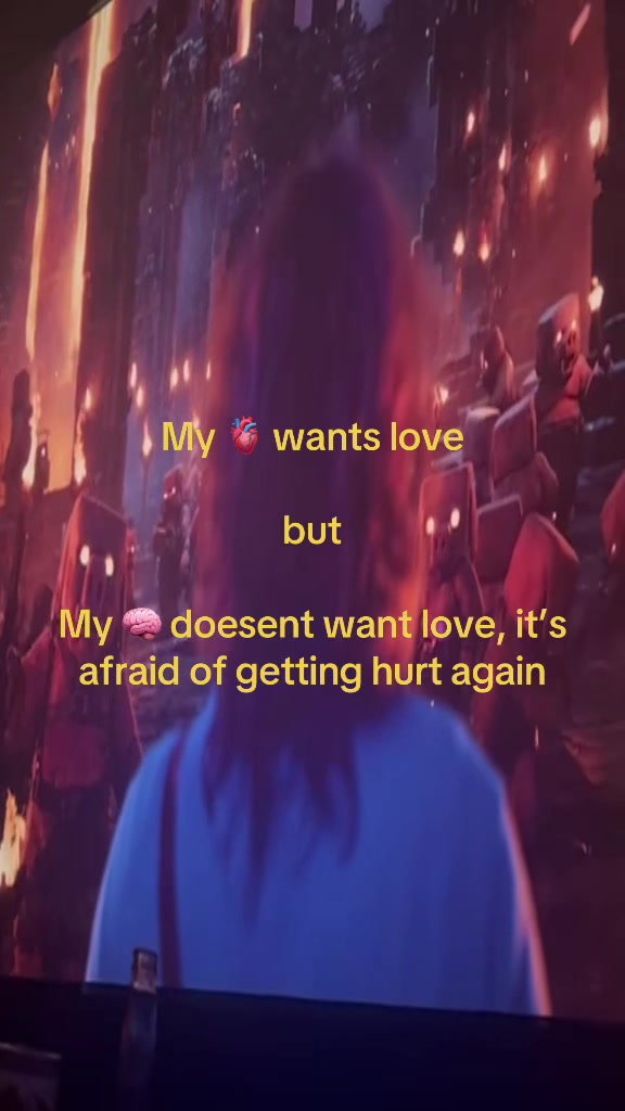 @🩶