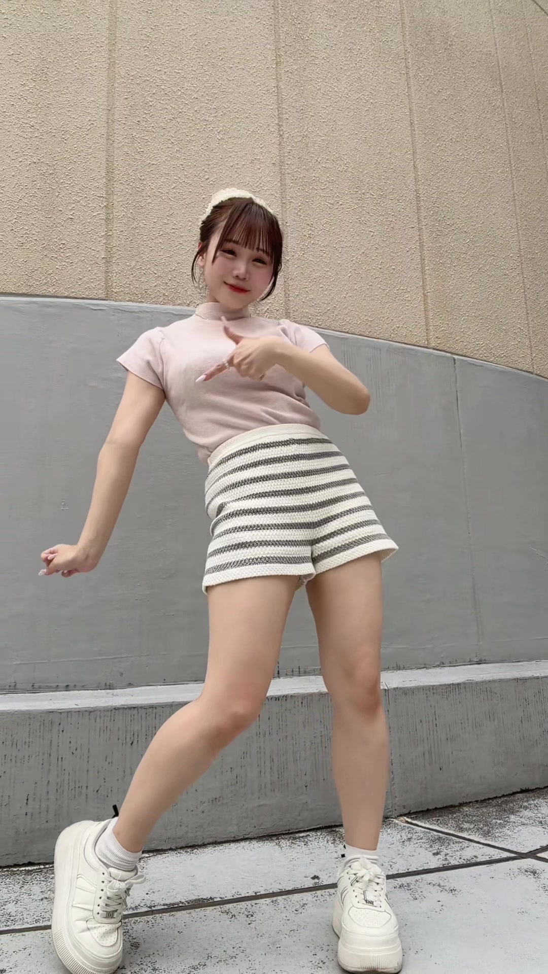 @ほんまのゆり