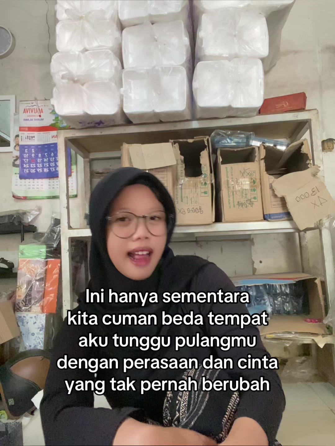@nengjamban