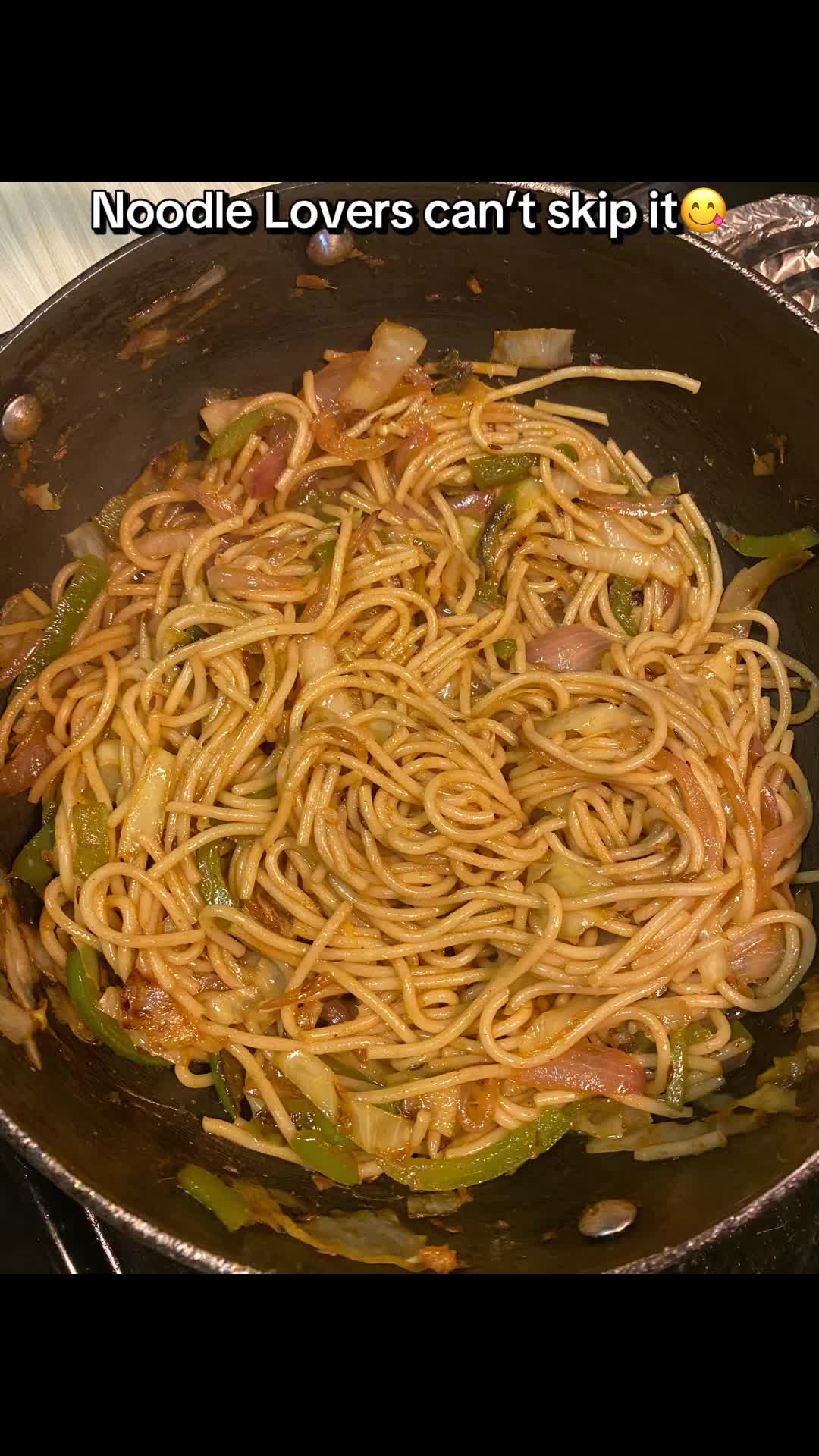 @diksha_cooking3