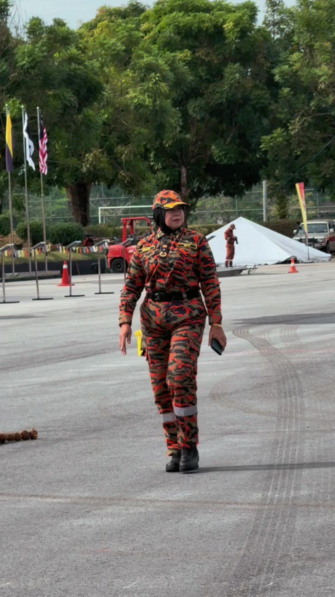 @JBPM Negeri Johor