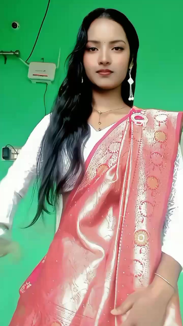 @Deepa pandit ❣️🦋❣️