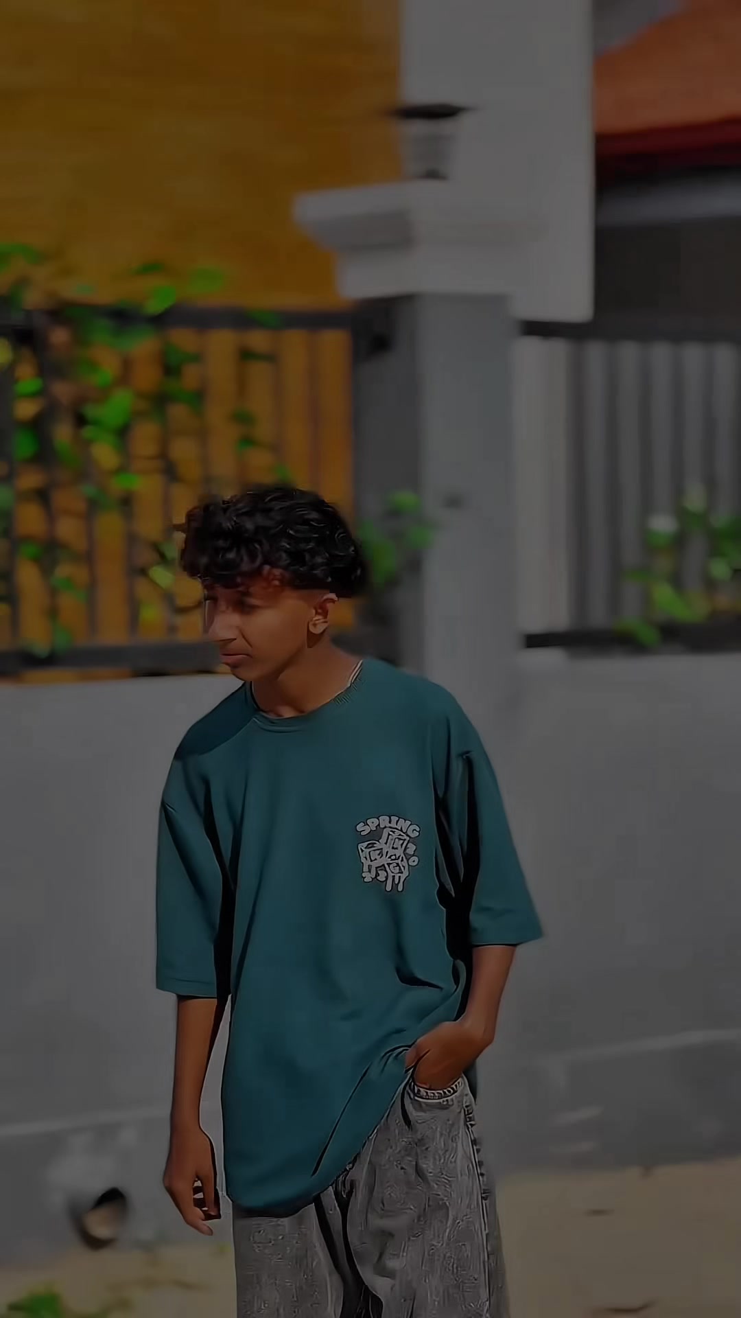 @◍◍𝑷𝑬𝑫𝑨◍◍🐉