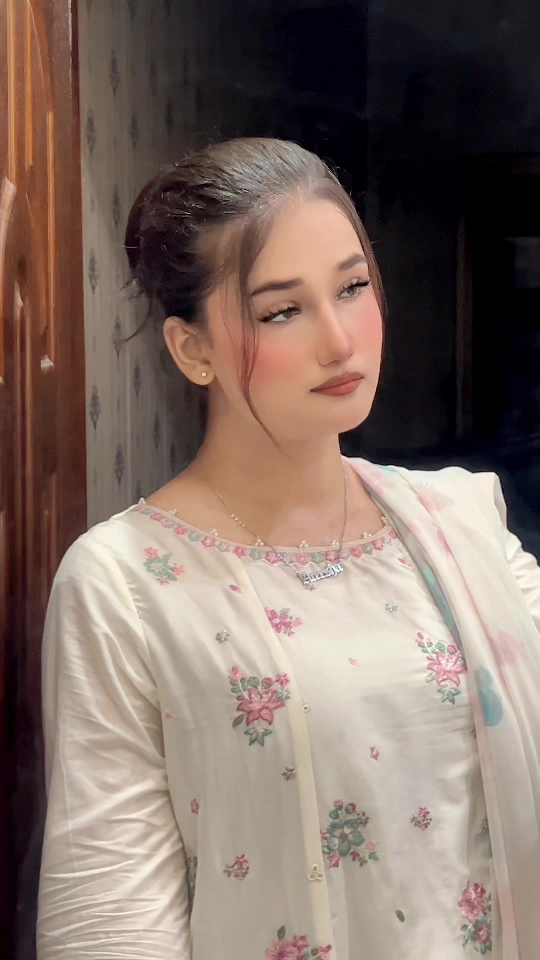 @عریشہ مرزا