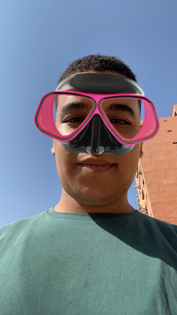 @عند الحكومة اسمي (جــاتـــا)😉