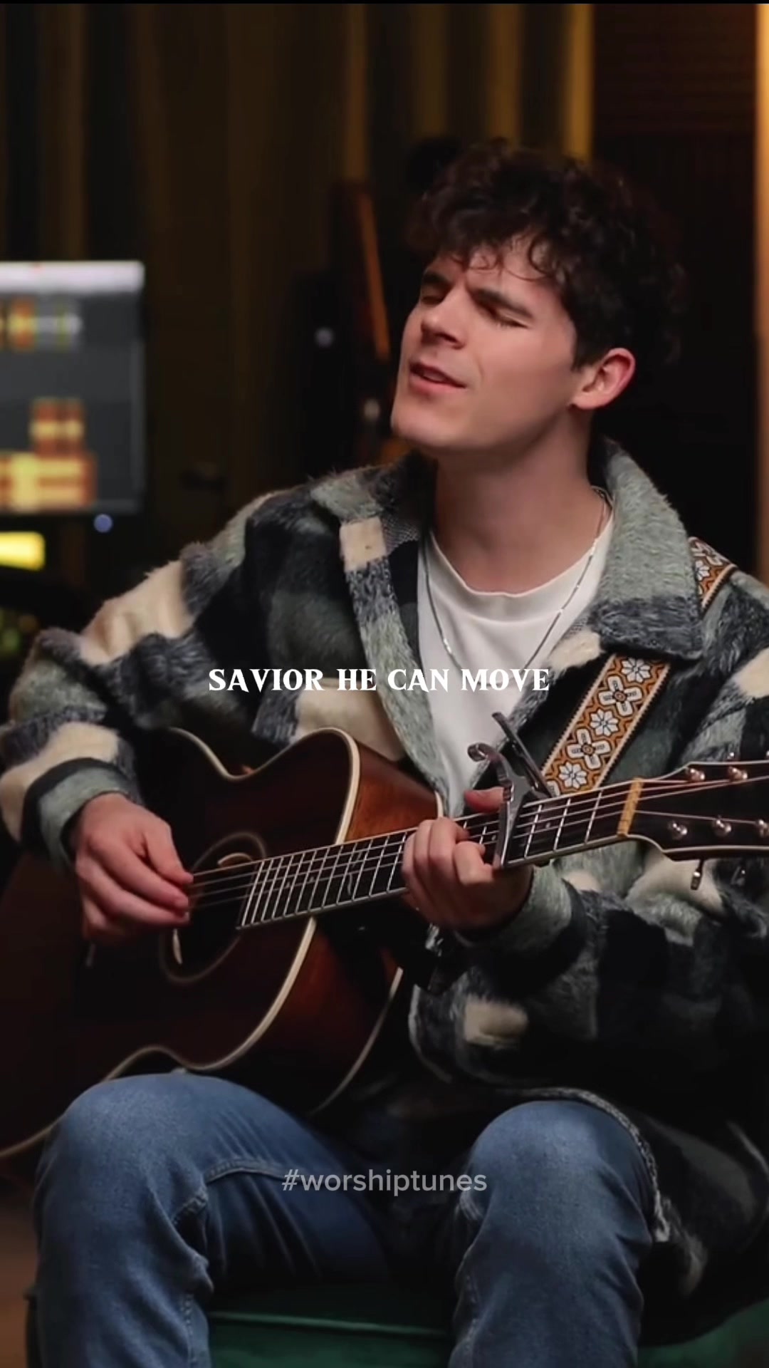 @Worshiptunes