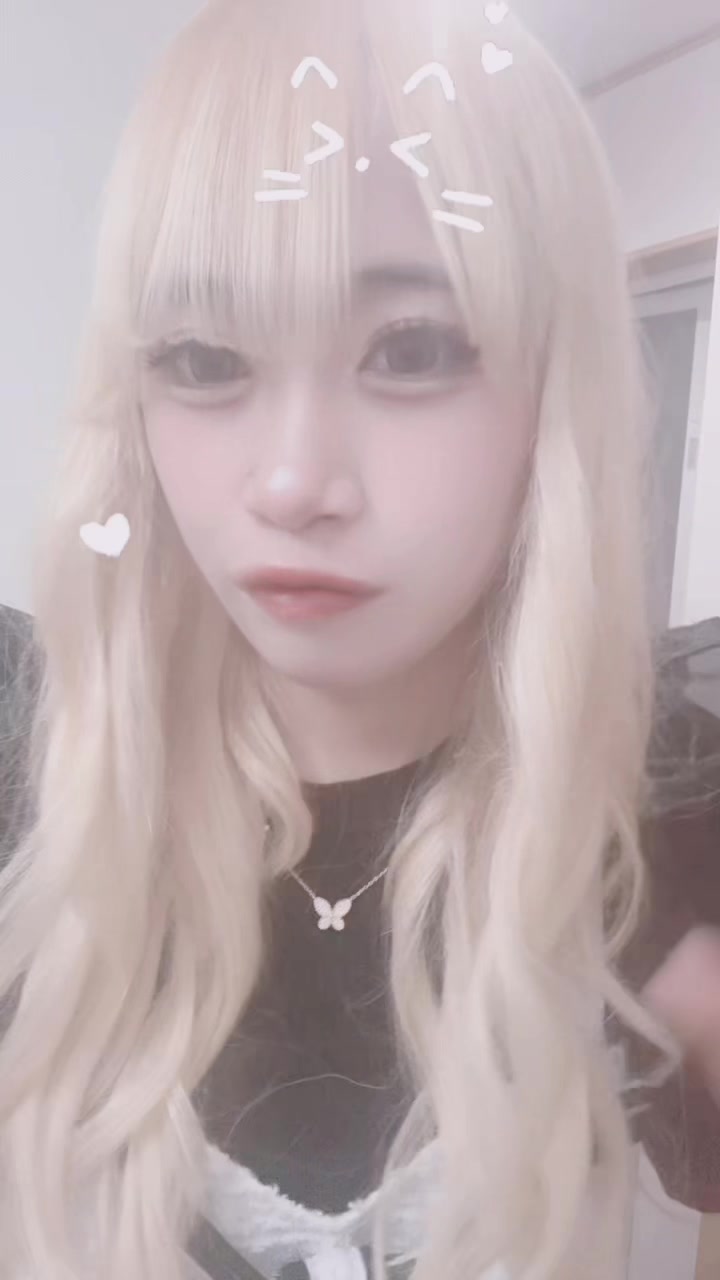 @๐ชผใๅฌข๐ฌ๐ผ