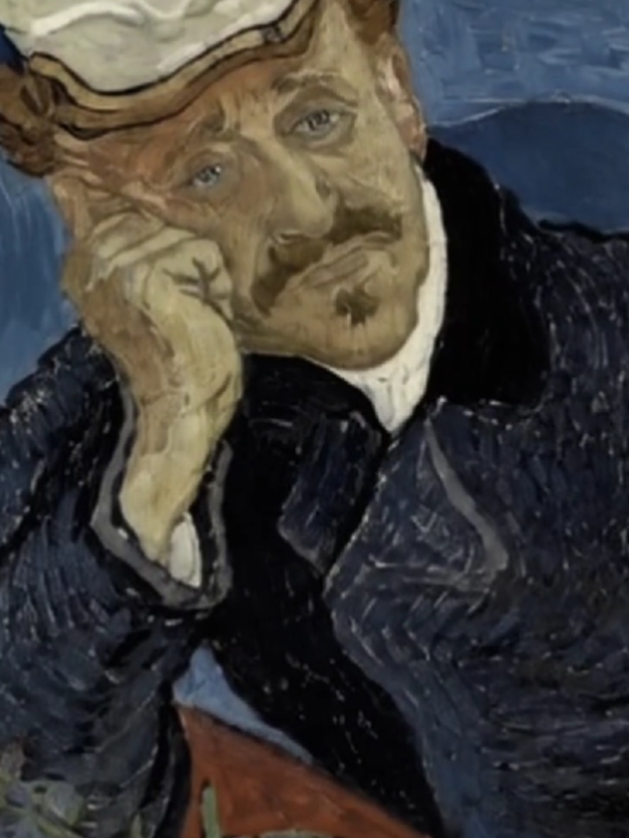 @𝕸𝖎𝖖𝖚𝖊𝖘𝖝