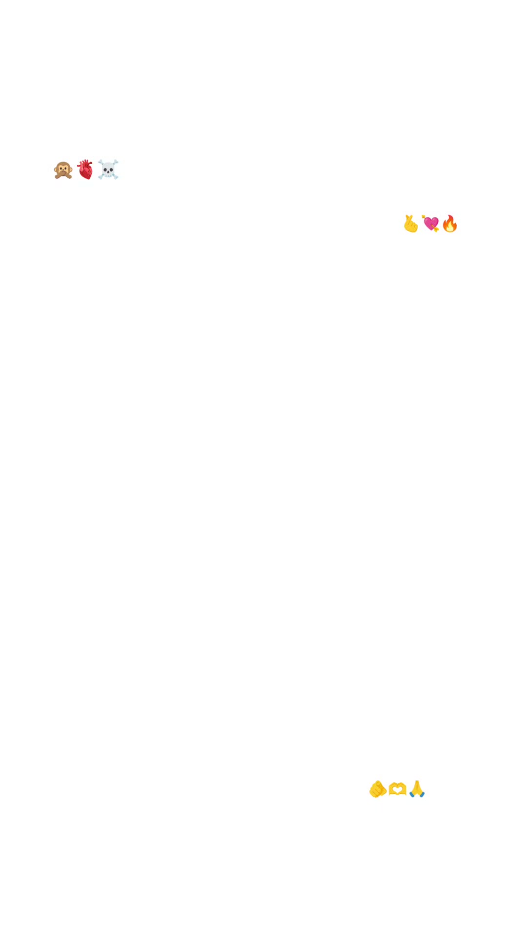 @🙈♡( ̄𝐙𝐚𝐫𝐠𝐨𝐨 ̄)♡🅗❥