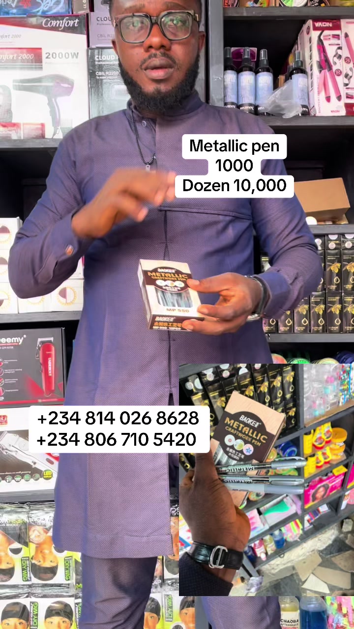 @MR WATER WIGTOOLS MBEAUTY
