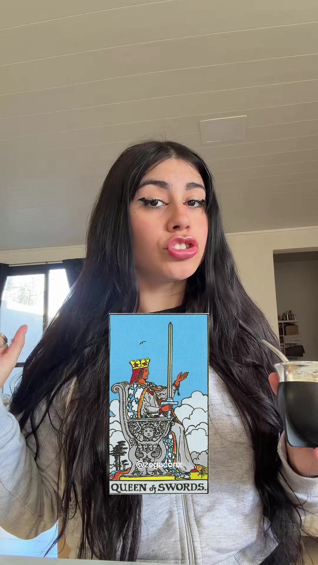 @𝓩𝓮𝓰𝓪 ⋆˙⟡