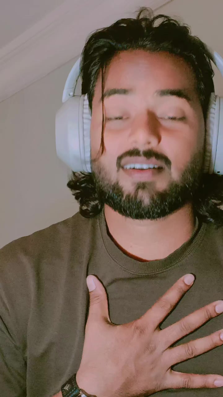 @💫 कृष्णा🫰