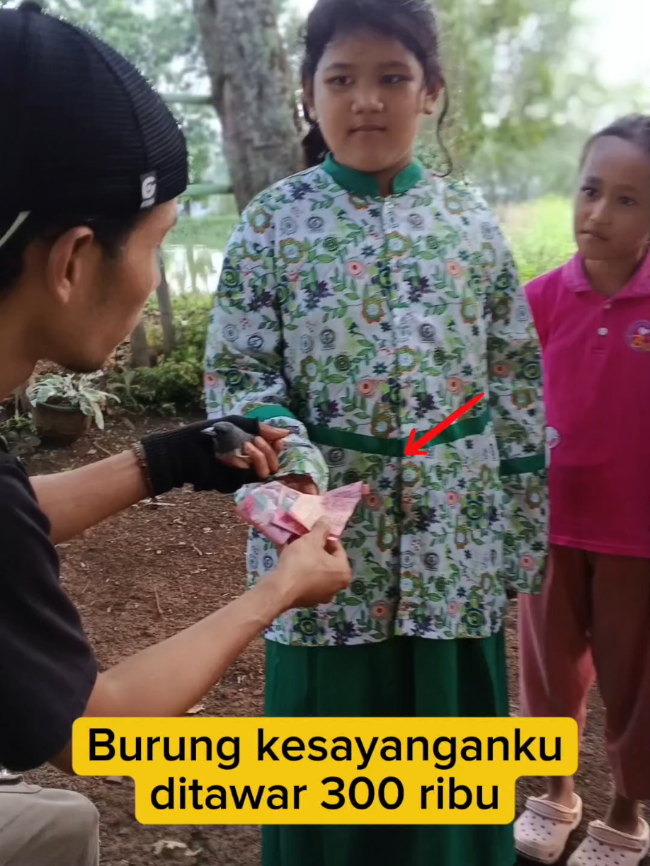 @BANG LEYON