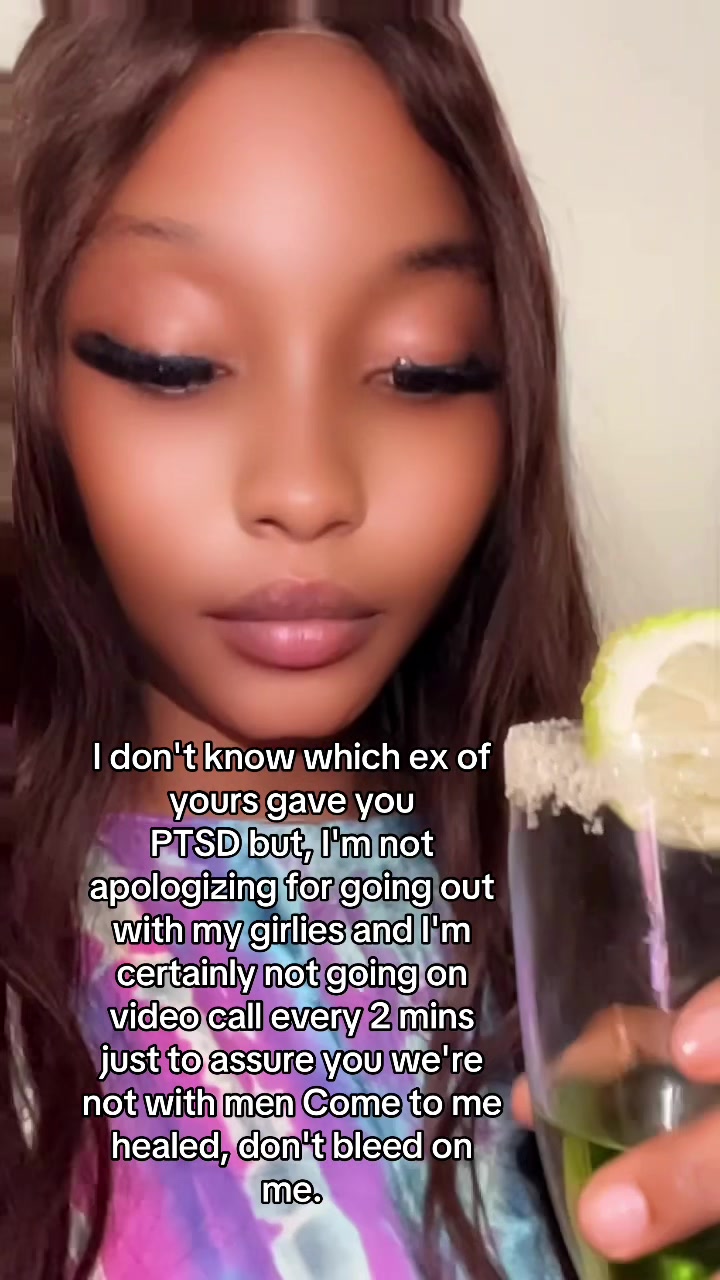 @baddiest _barbie