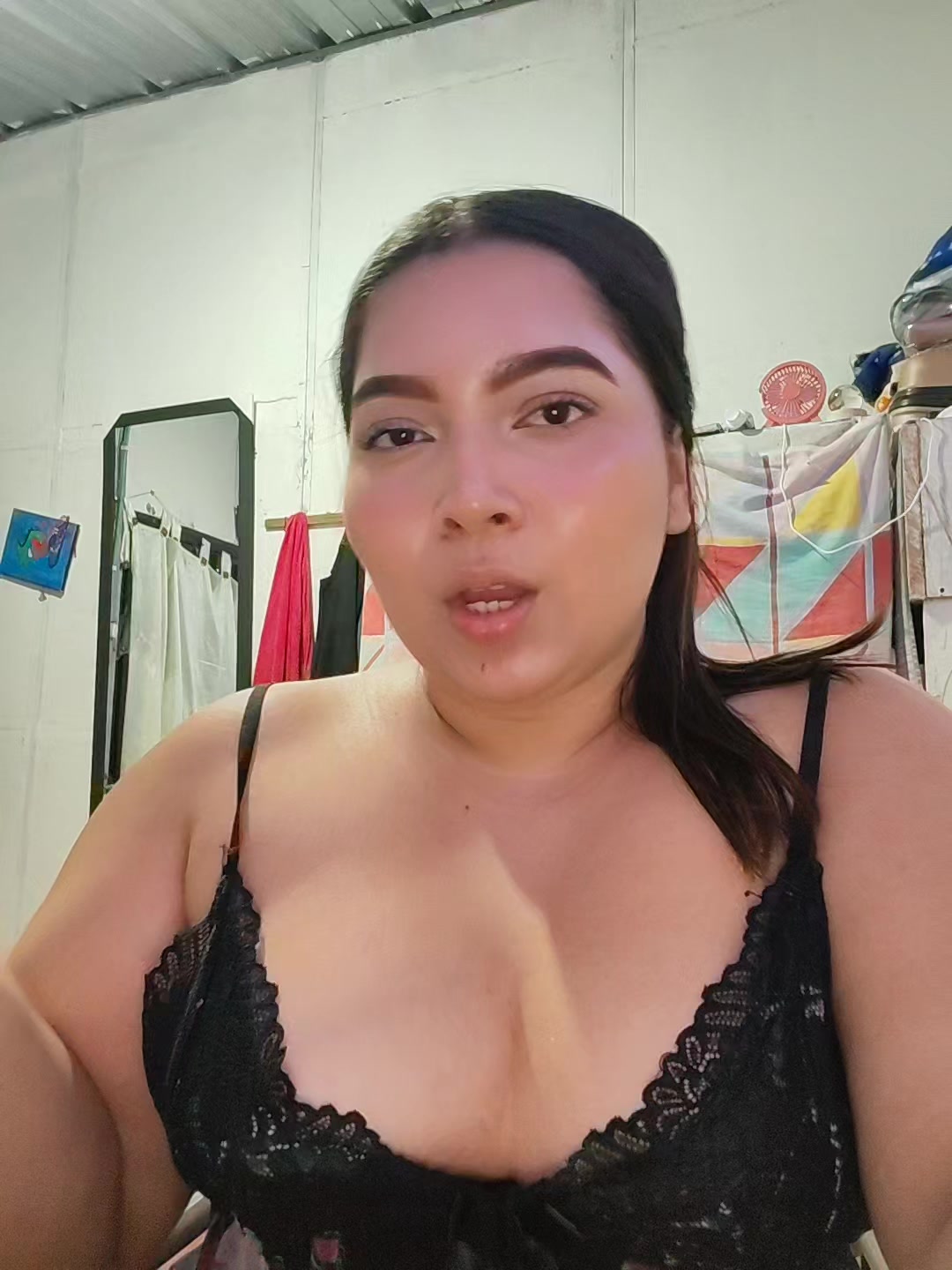 @️kerly🦋