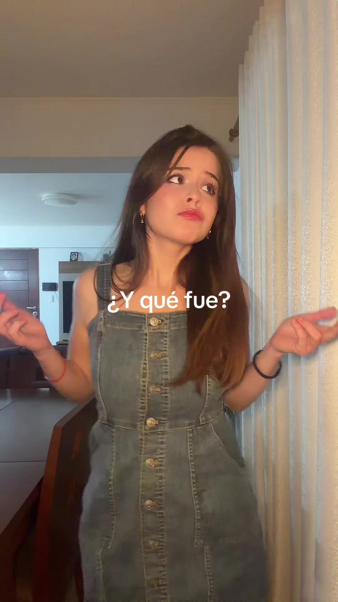 @Jessimel🐒