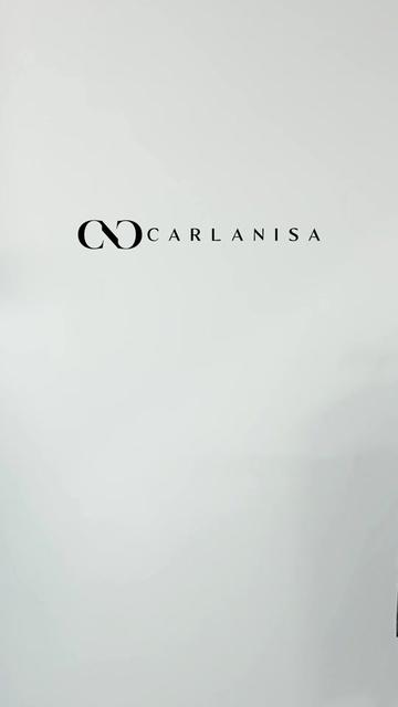 @Carlanisa