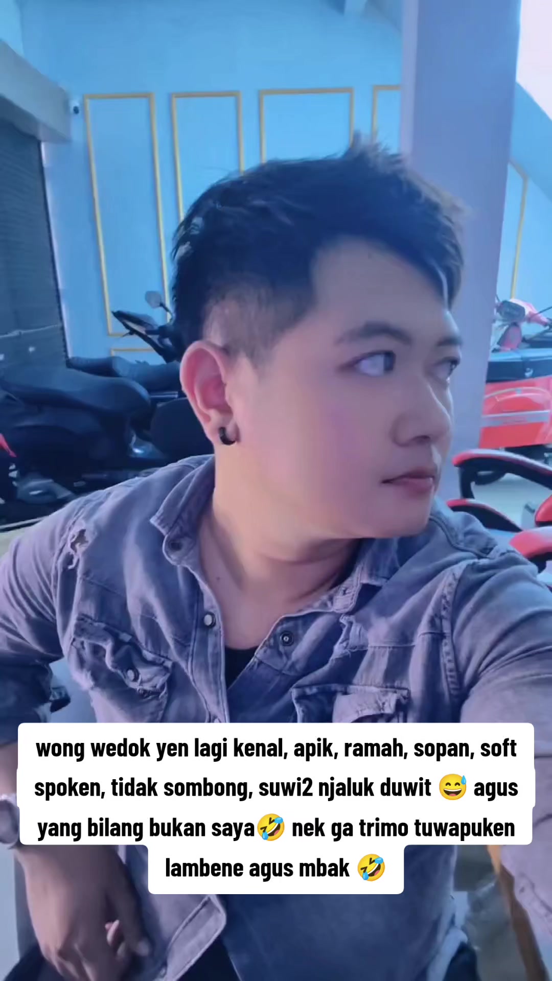 @Nur Rochmad