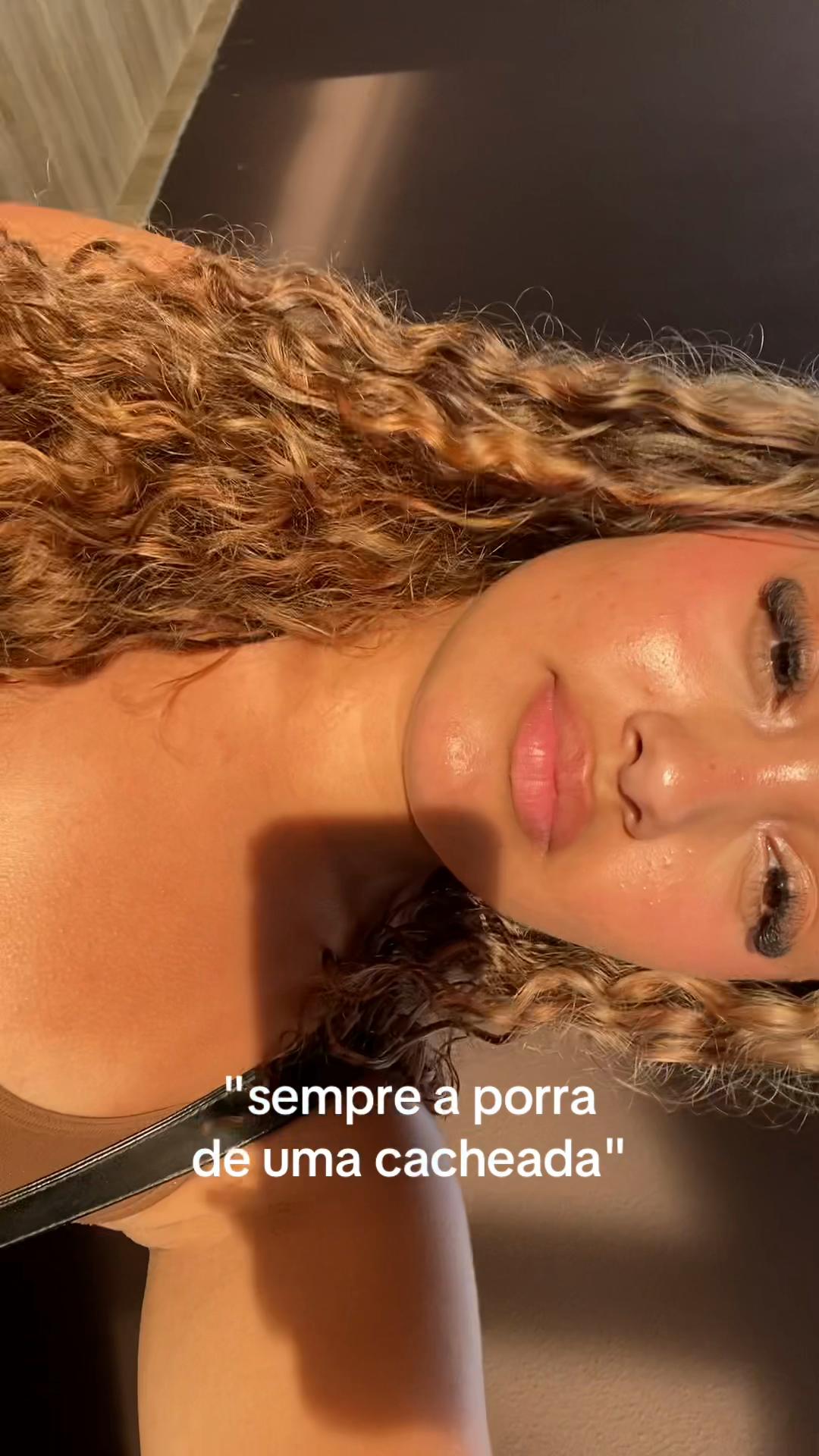 @n4rbyy