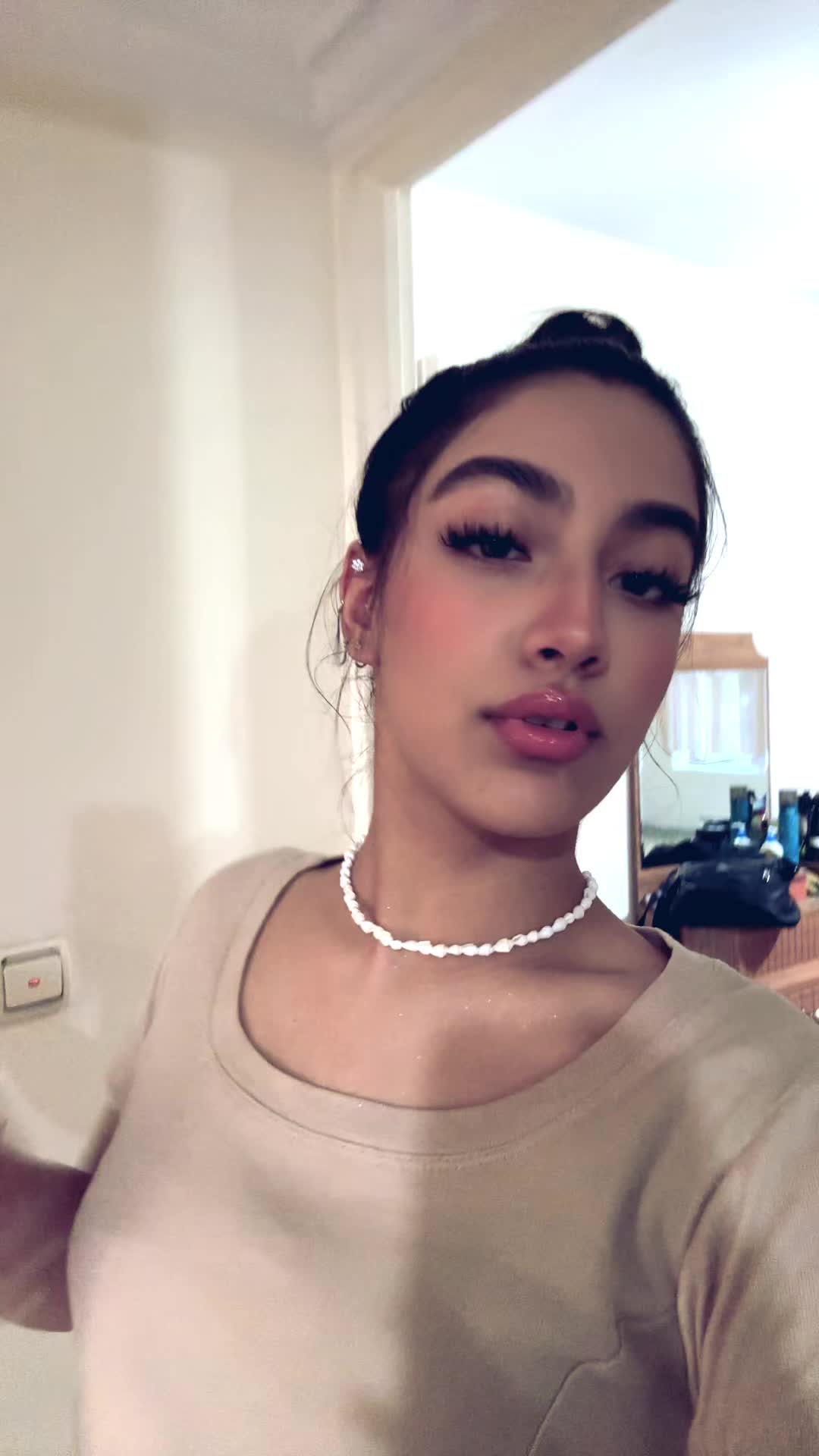 @fatimiiii