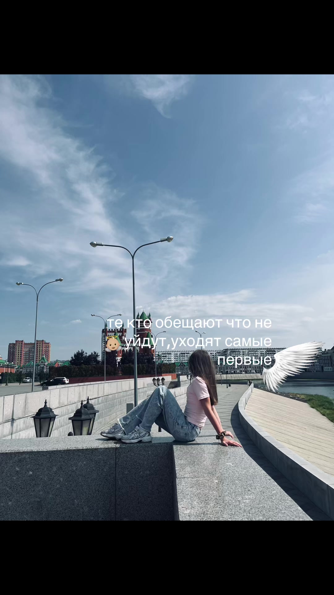 @ульяшаа