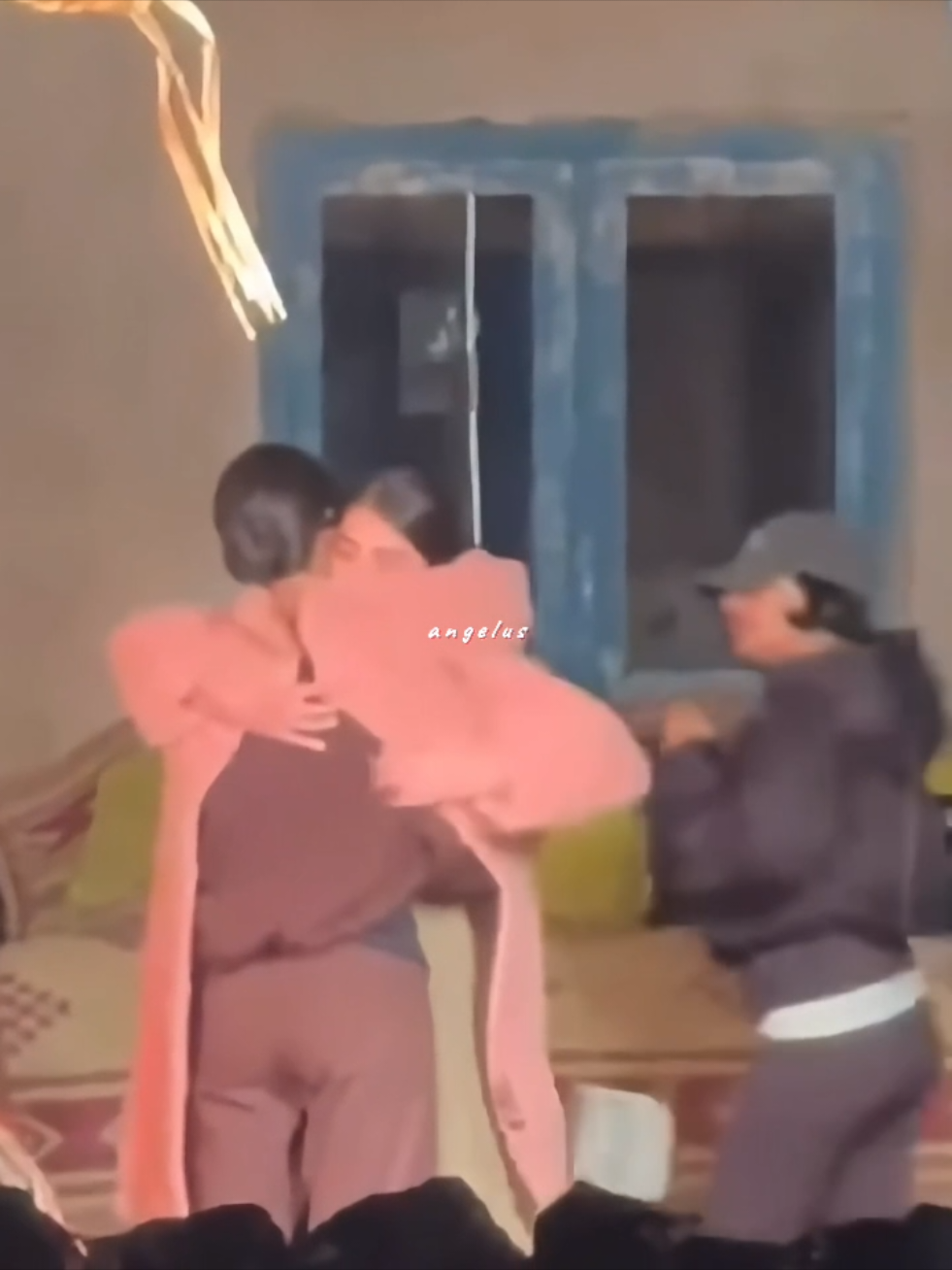 @𝙖𝙣𝙜𝙚𝙡𝙪̈𝙨 🪽