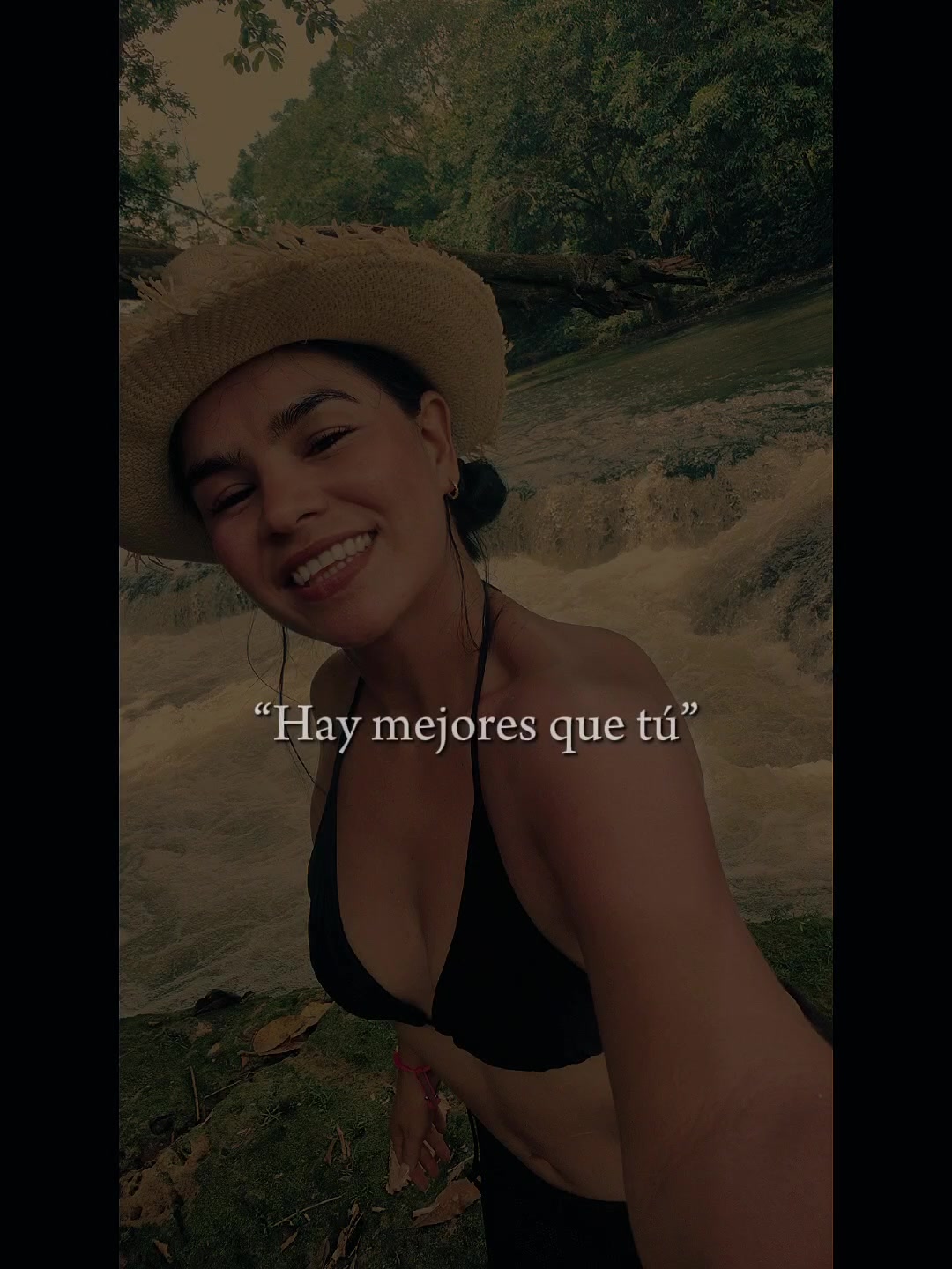 @Mary