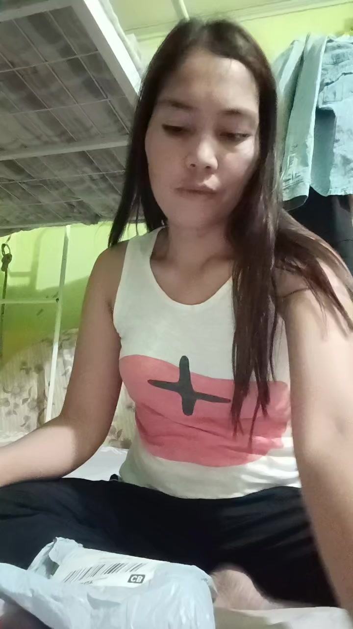 @💕Vine💕