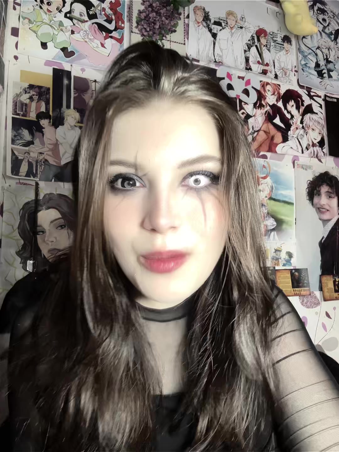 @🚬ловушка🚬