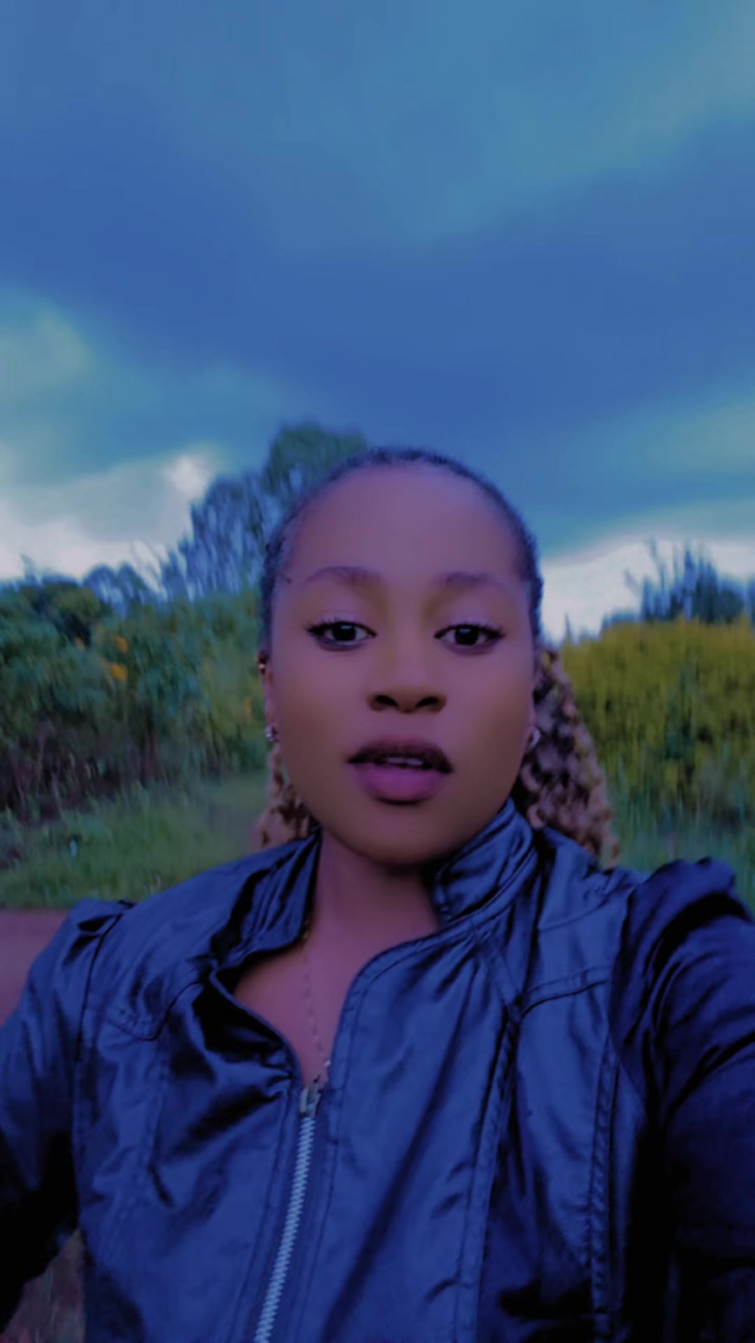 @Jackline Wanjiru