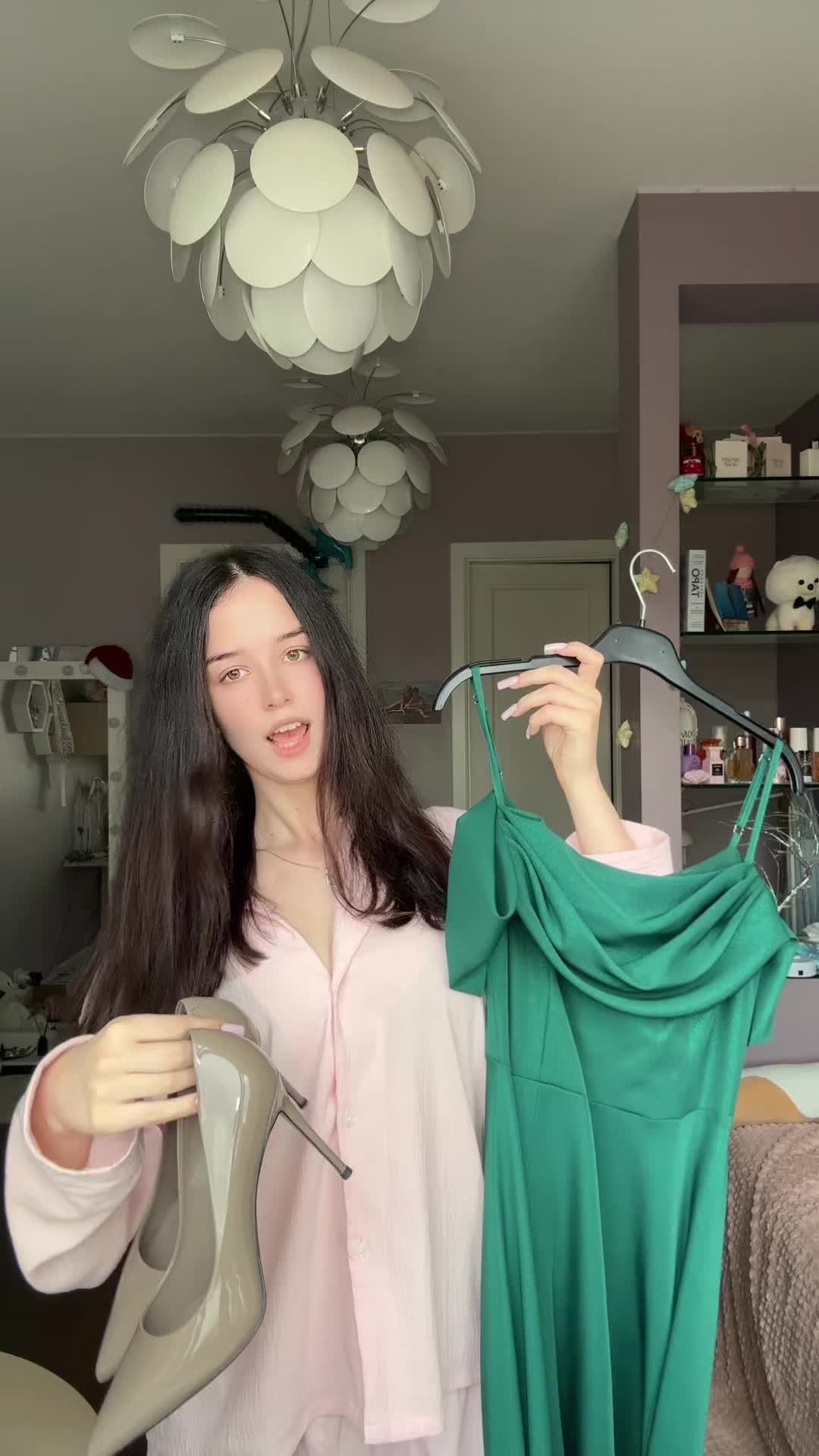 @тгк у эльфика💗