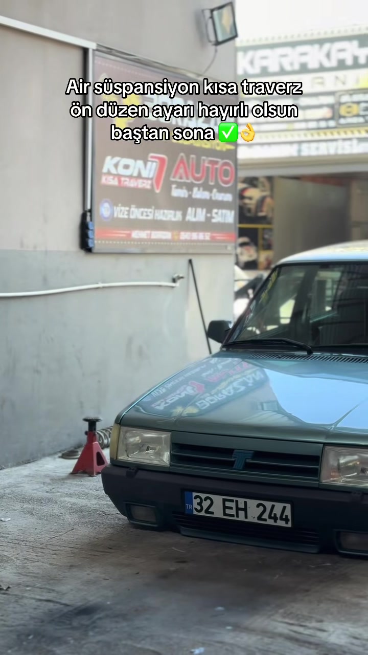 @borazan_süspansiyon