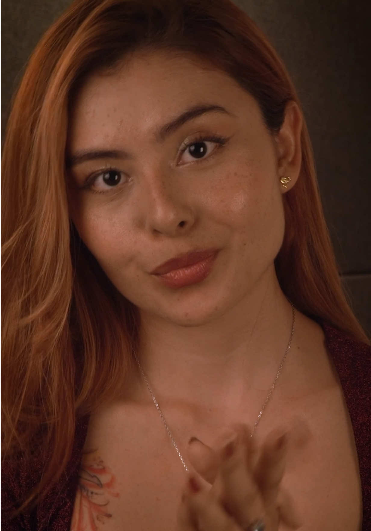 @VicoASMR